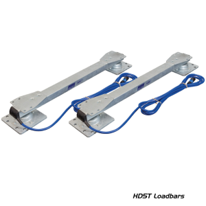 Tru-Test HD5T Load Bars