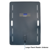 Large Panel Reader Antenna